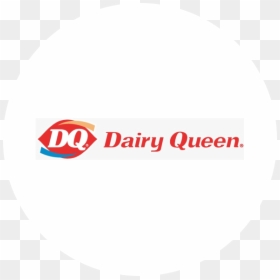 Nestle Logo Nespresso, HD Png Download - dairy queen logo png