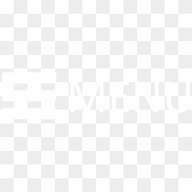 Parallel, HD Png Download - menu icon png