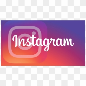 Instagram Logo Png Free Background - Instagram, Transparent Png - instagram logo.png
