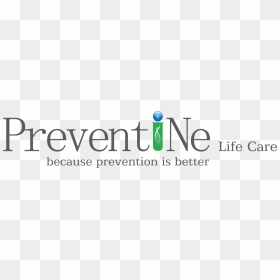Preventine Life Care - Graphic Design, HD Png Download - blood smear png