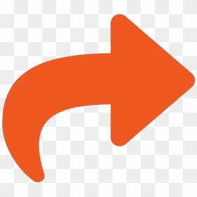 Clip Art, HD Png Download - share icon png