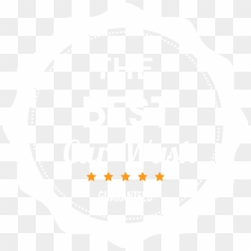 Razer Logo Circle Clipart , Png Download - Label, Transparent Png - razer logo png