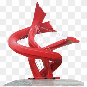 Sculpture, HD Png Download - sculpture png