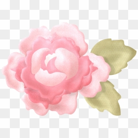 Flores Color Pastel Png , Png Download - Portable Network Graphics, Transparent Png - pastel png