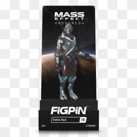 Mass Effect 3 , Png Download - Mass Effect 3, Transparent Png - mass effect png
