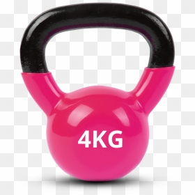 Kettlebell Price In India, HD Png Download - kettlebell png