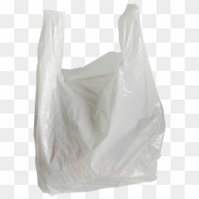 Plastic Bag Png - Plastic Bag No Background, Transparent Png - plastic bag png