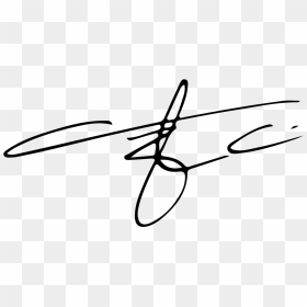 Transparent Tyler The Creator Signature, HD Png Download - tyler the creator png