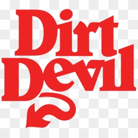 Dirt Devil, HD Png Download - dirt pile png