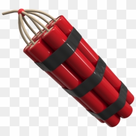 Dynamite - Dynamite Png, Transparent Png - dynamite png