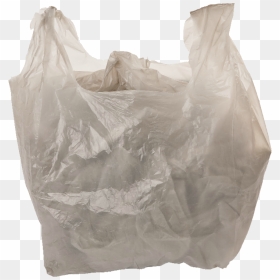 Plastic Bag Png - Plastic Bag Transparent Background, Png Download - plastic bag png