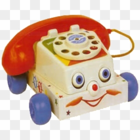 Bear Vintage Vintagestyle Toy Toys Child Children Pho - Lets Have Phone Sex, HD Png Download - toys png
