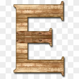 Plywood, HD Png Download - woods png