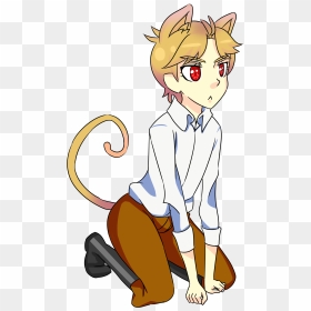 Dio Brando , Png Download - Cartoon, Transparent Png - dio brando png