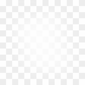 Blur Fire 23 Jan 2015, Hd Png Download - White Glow Png Effects, Transparent Png - fog texture png