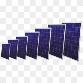 Solar Panel Png Hd - Solar Panels Hd Images Png, Transparent Png - solar panel png