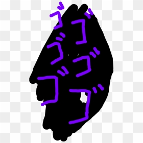 Clip Art, HD Png Download - menacing png