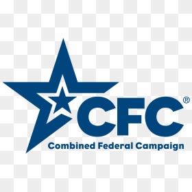 Cfc Logo - Show Some Love Cfc, HD Png Download - mlg joint png