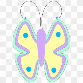 Clip Art, HD Png Download - pastel png
