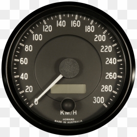Speedometer Png - Speedometer, Transparent Png - speedometer png