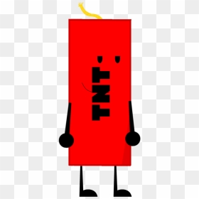 Dynamite Clipart , Png Download, Transparent Png - dynamite png