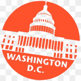 Goodge, HD Png Download - dc logo png