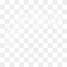 Transparent Lighting Effect Png, Png Download - shine effect png