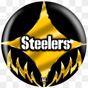 49ers Clipart - Clipart Suggest - Logos And Uniforms Of The Pittsburgh Steelers, HD Png Download - 49ers logo png
