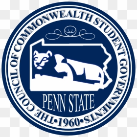 Pittsburgh Aviation Animal Rescue Team, HD Png Download - penn state logo png