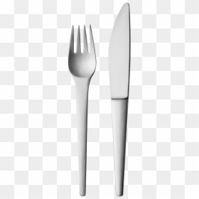 Fork And Knife Png Images - Transparent Fork Knife Png, Png Download - fork and knife png