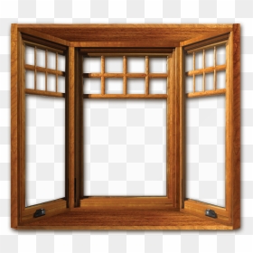 Download Window Icon - Uffizi Gallery, HD Png Download - window frame png