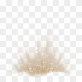 Brown Shine Light Effect - Architecture, HD Png Download - shine effect png