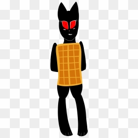 Nyan Cat - Exe Wiki - Cartoon, HD Png Download - nyan cat png