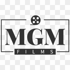 Mgm Logo Png, Transparent Png - mgm logo png