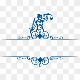 Thumb Image - Goddess Of Justice Logo, HD Png Download - justice png