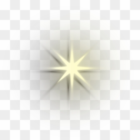 Shining Light Png - Emblem, Transparent Png - shine effect png