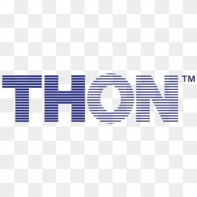 Penn State Thon Logo Clipart , Png Download - Penn State Thon Logo, Transparent Png - penn state logo png
