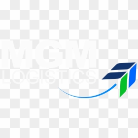 Site Logo Light - Graphic Design, HD Png Download - mgm logo png