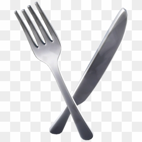 Pickaxe Fork Knife Fortnite Featured Image - Fork Knife Png Fortnite, Transparent Png - fork and knife png