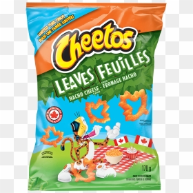 Cheetos Leaves, HD Png Download - dirt pile png