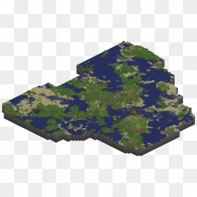 Atlas, HD Png Download - minecraft tnt png