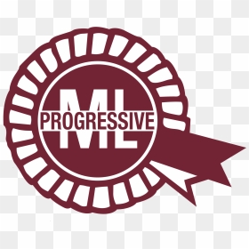 Logo Logo Logo Logo - Progressive Meats Limited Logo, HD Png Download - penn state logo png