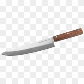 Transparent Fork And Knife Png - Utility Knife, Png Download - fork and knife png