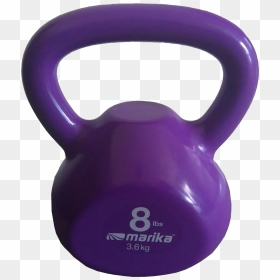 Kettlebell, HD Png Download - kettlebell png