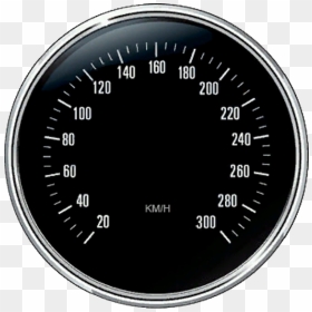 Speedometer Png Image - Speedometer Png, Transparent Png - speedometer png