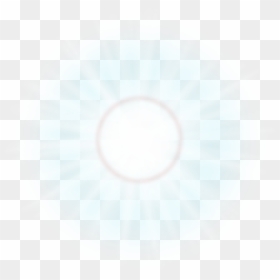 Thumb Image - Light, HD Png Download - light flash png