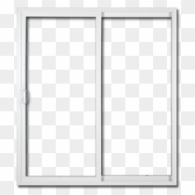 Door Replacement Santa Rosa, Ca - Metal Window Frame Png, Transparent Png - window frame png