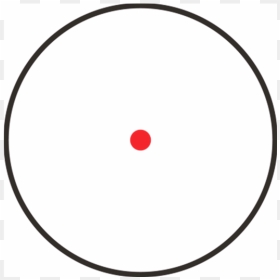 Logo - Changhui - Circle, HD Png Download - reticle png