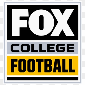 Parallel, HD Png Download - penn state logo png