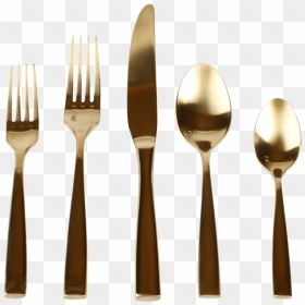 Knife, HD Png Download - fork and knife png